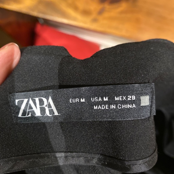 Dress pants - Picture 2 of 2